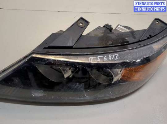 купить Фара (передняя) на KIA Sorento XM 2009-2021