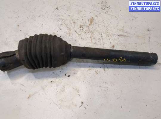 купить Кардан рулевой на KIA Sorento XM 2009-2021