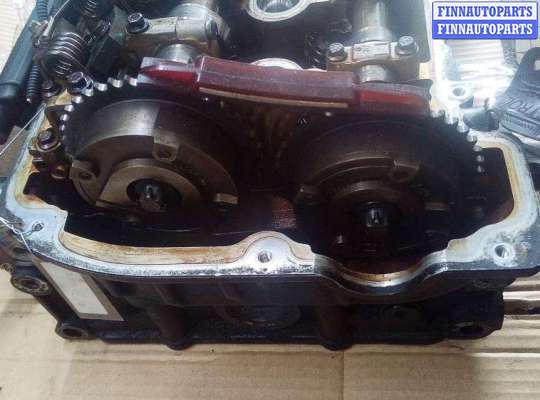 купить Головка блока (ГБЦ) на Mini Cooper (R56/R57) 2006-2013