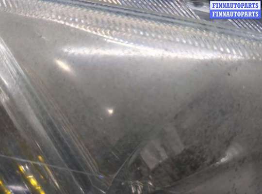 купить Фара (передняя) на Ford Focus 2 2005-2008