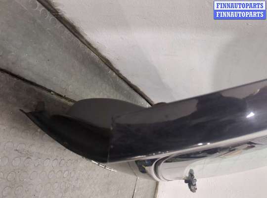 купить Замок багажника на Mazda 323 (BJ) 1998-2003