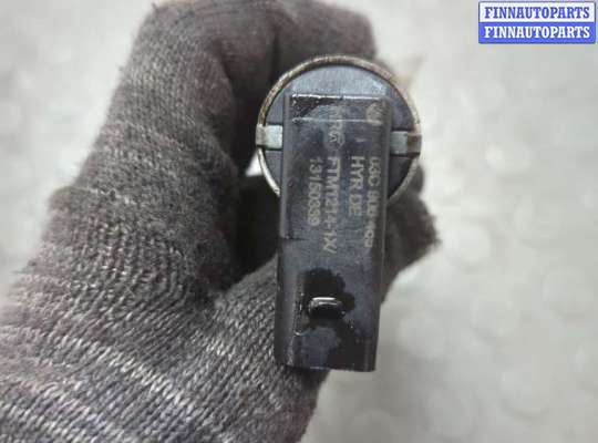 купить Клапан фазорегулятора на Volkswagen Touran 2003-2006