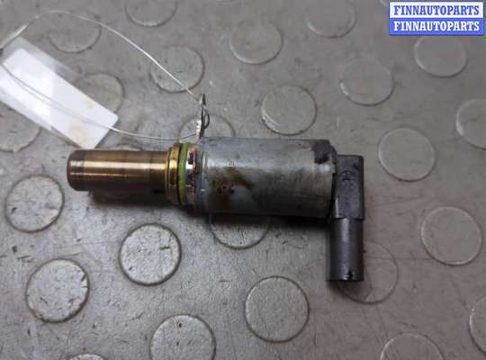 купить Клапан фазорегулятора на Volkswagen Touran 2003-2006