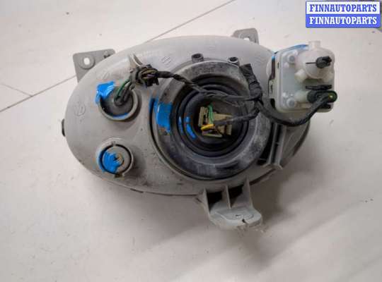 купить Фара (передняя) на Daewoo Matiz 1998-2016