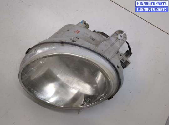 купить Фара (передняя) на Daewoo Matiz 1998-2016