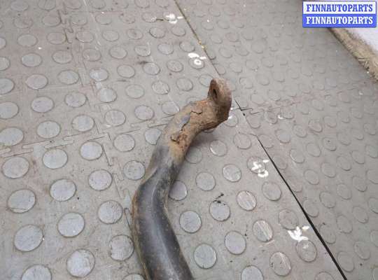 купить Стабилизатор подвески (поперечной устойчивости) на Audi Q7 2005-2015