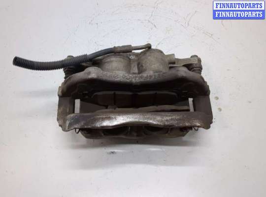 купить Суппорт на Ford Explorer 2019-2025