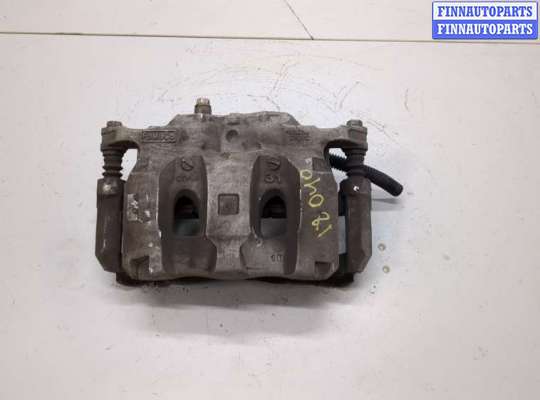 купить Суппорт на Ford Explorer 2019-2025