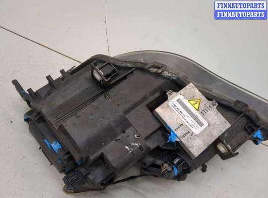 купить Фара (передняя) на BMW 6 E63 2003-2010