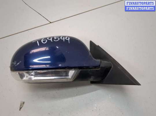 купить Зеркало боковое на Volkswagen Passat 5 2000-2005