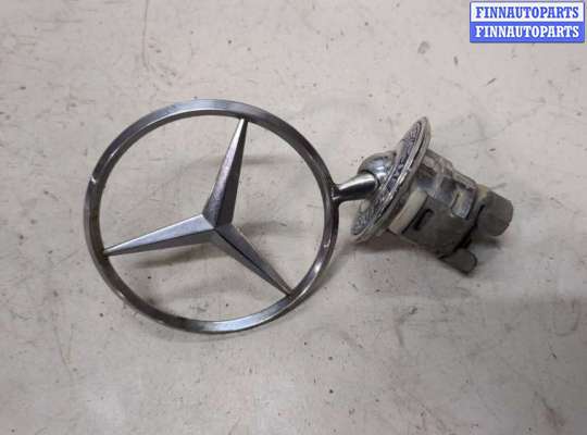 купить Эмблема на Mercedes E W210 1995-2002