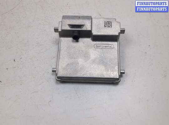 купить Камера переднего вида на Toyota C-HR 2016-2023