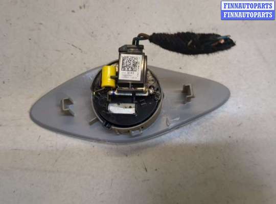 купить Динамик на Chevrolet Malibu 2018-2025