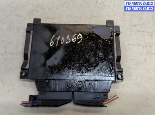 купить Блок комфорта на Mercedes E W210 1995-2002