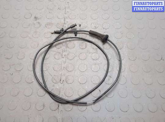 Трос капота FO2004756 на Ford Fusion 2012-2016 USA