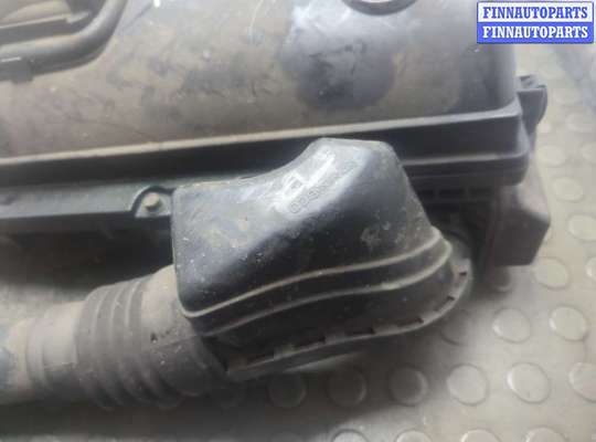 купить Корпус воздушного фильтра на Nissan Note E11 2005-2013