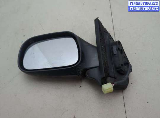 купить Зеркало боковое на Suzuki Ignis 2003-2007