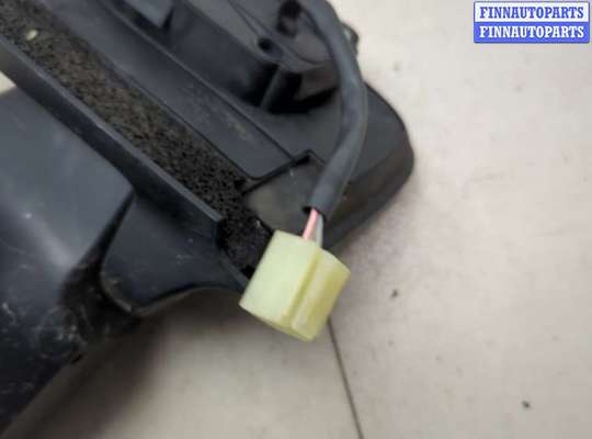 купить Зеркало боковое на Suzuki Ignis 2003-2007