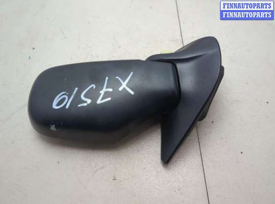 купить Зеркало боковое на Suzuki Ignis 2003-2007