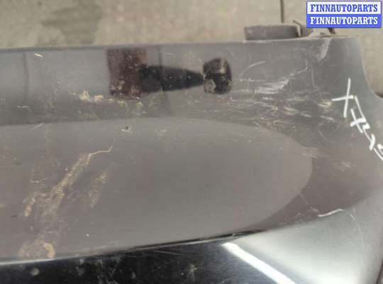 купить Бампер на BMW 3 E90, E91, E92, E93 2005-2012