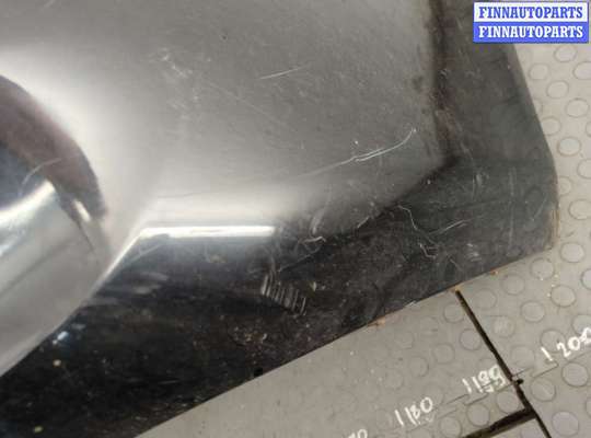 купить Бампер на BMW 3 E90, E91, E92, E93 2005-2012