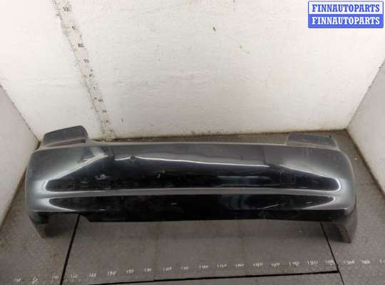 купить Бампер на BMW 3 E90, E91, E92, E93 2005-2012