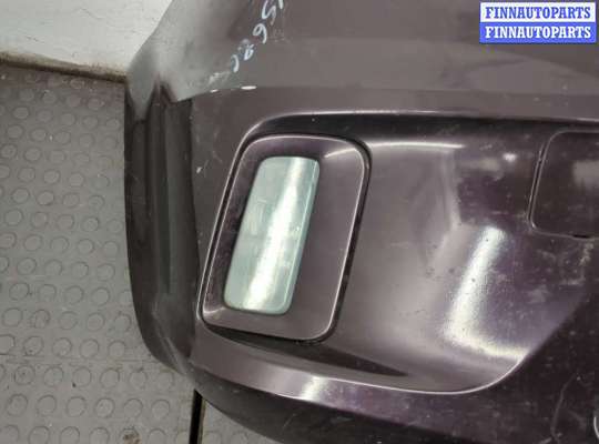 купить Бампер на Ford C-Max 2002-2010