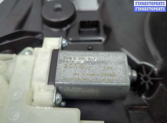 купить Стеклоподъемник электрический на BMW 3 G20, G21 2018-2025