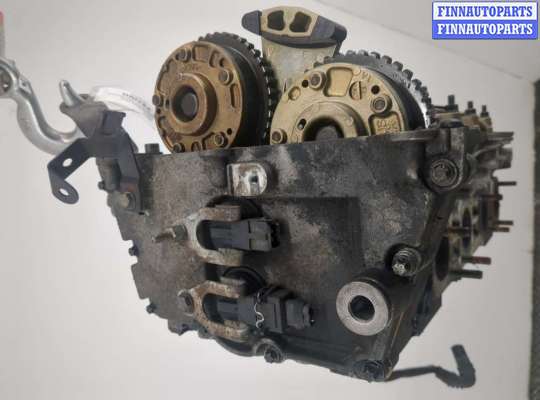 купить Головка блока (ГБЦ) на BMW X5 E70 2006-2013