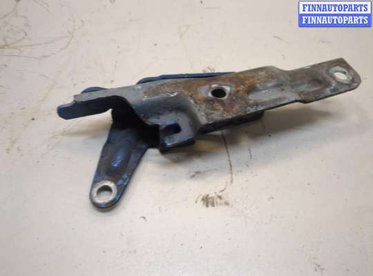 Петля капота HN591817 на Hyundai Coupe (Tiburon) 2002-2009