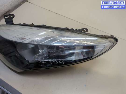 купить Фара (передняя) на Renault Megane 3 2009-2016