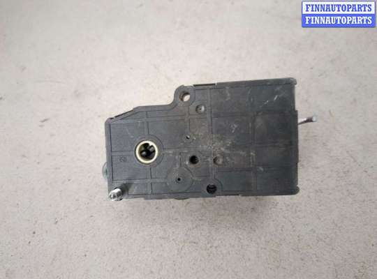 купить Электропривод заслонки отопителя на Chevrolet Captiva 2006-2011