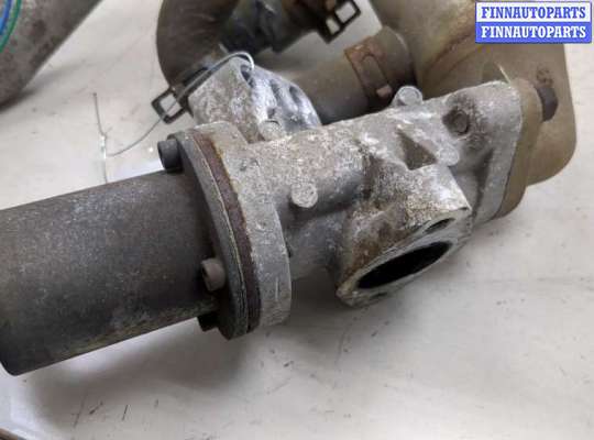 купить Клапан рециркуляции газов (EGR) на KIA Sorento 2002-2009