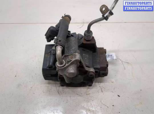 купить ТНВД на Volkswagen Passat 7 2010-2015 Европа