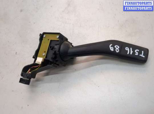 купить Переключатель поворотов на Volkswagen Caddy 2004-2015