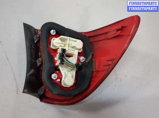 купить Фонарь (задний) на BMW 3 E90, E91, E92, E93 2005-2012