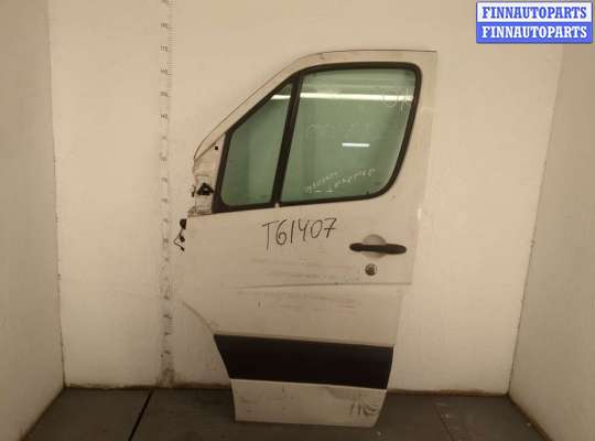 Купить Стеклоподъемник электрический на Volkswagen Crafter 2006-2016 Стеклоподъемник электрический VG2747429 на Volkswagen Crafter 2006-2016