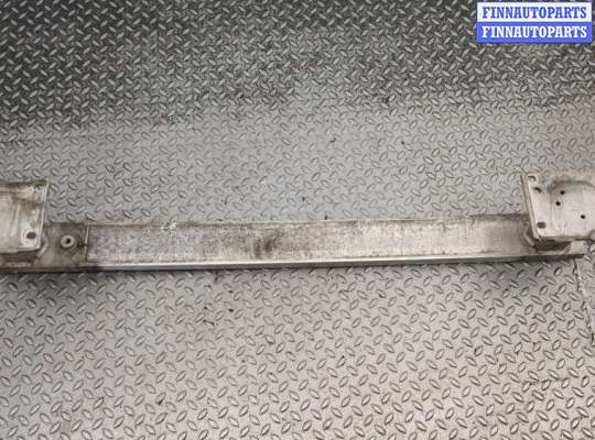 купить Усилитель бампера на Peugeot 307 2001-2008