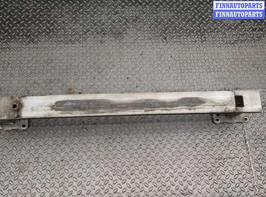 купить Усилитель бампера на Peugeot 307 2001-2008