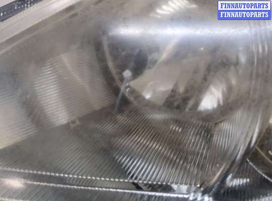 купить Фара (передняя) на Mazda 5 (CR) 2005-2010