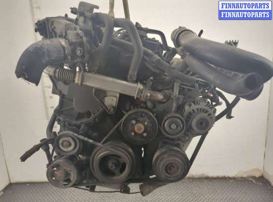 Купить Заслонка дроссельная на Nissan Pathfinder 2004-2014 Заслонка дроссельная NS1004501 на Nissan Pathfinder 2004-2014