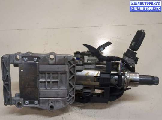 купить Замок зажигания на Skoda SuperB 2001-2008
