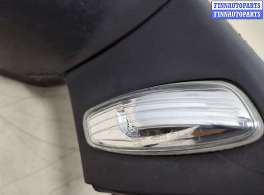 купить Зеркало боковое на Peugeot 207 2006-2015