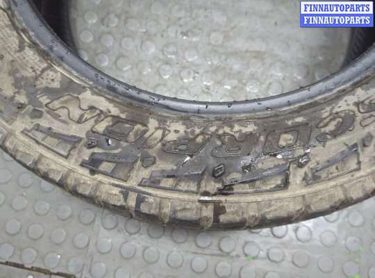 купить Шина на Volkswagen Amarok 2010-2025