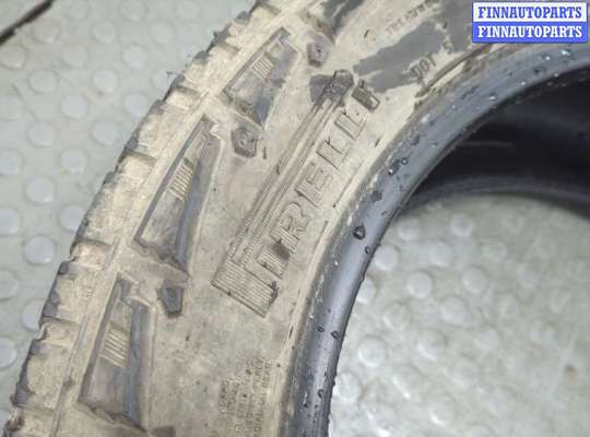 купить Шина на Volkswagen Amarok 2010-2025