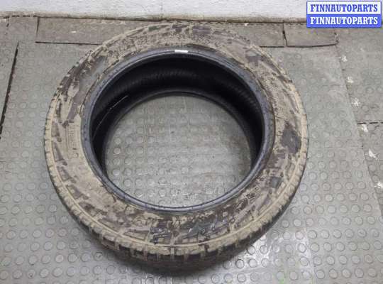 купить Шина на Volkswagen Amarok 2010-2025