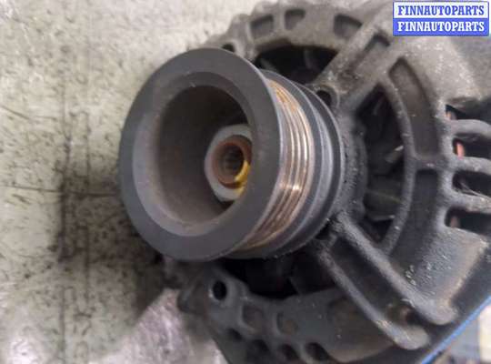 купить Генератор на Opel Astra H 2004-2010