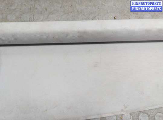 купить Шторка багажника на Volkswagen Passat 5 1996-2001