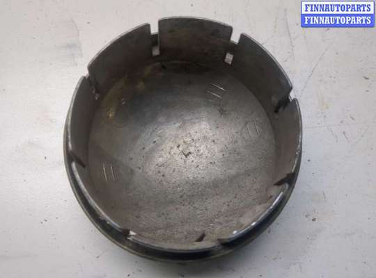 купить Колпак колесный на Nissan X-Trail (T30) 2001-2007