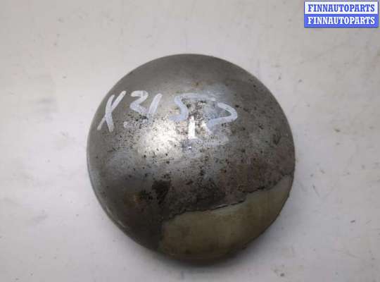 купить Колпак колесный на Nissan X-Trail (T30) 2001-2007